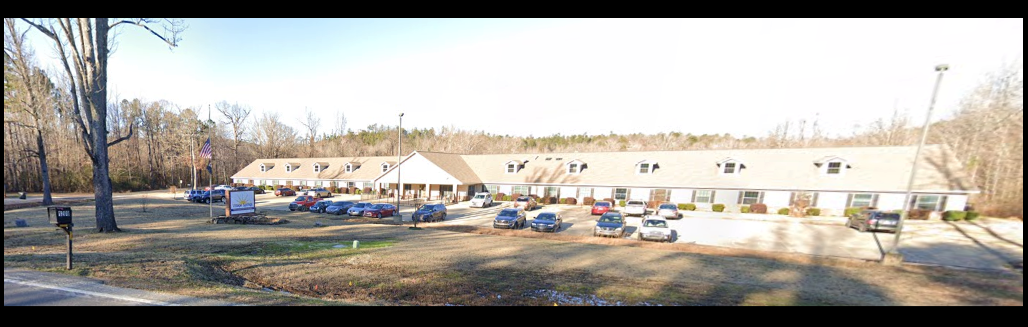 HOT SPRINGS, AR – VILLAGE SPRINGS HEALTH AND REHABILITATION